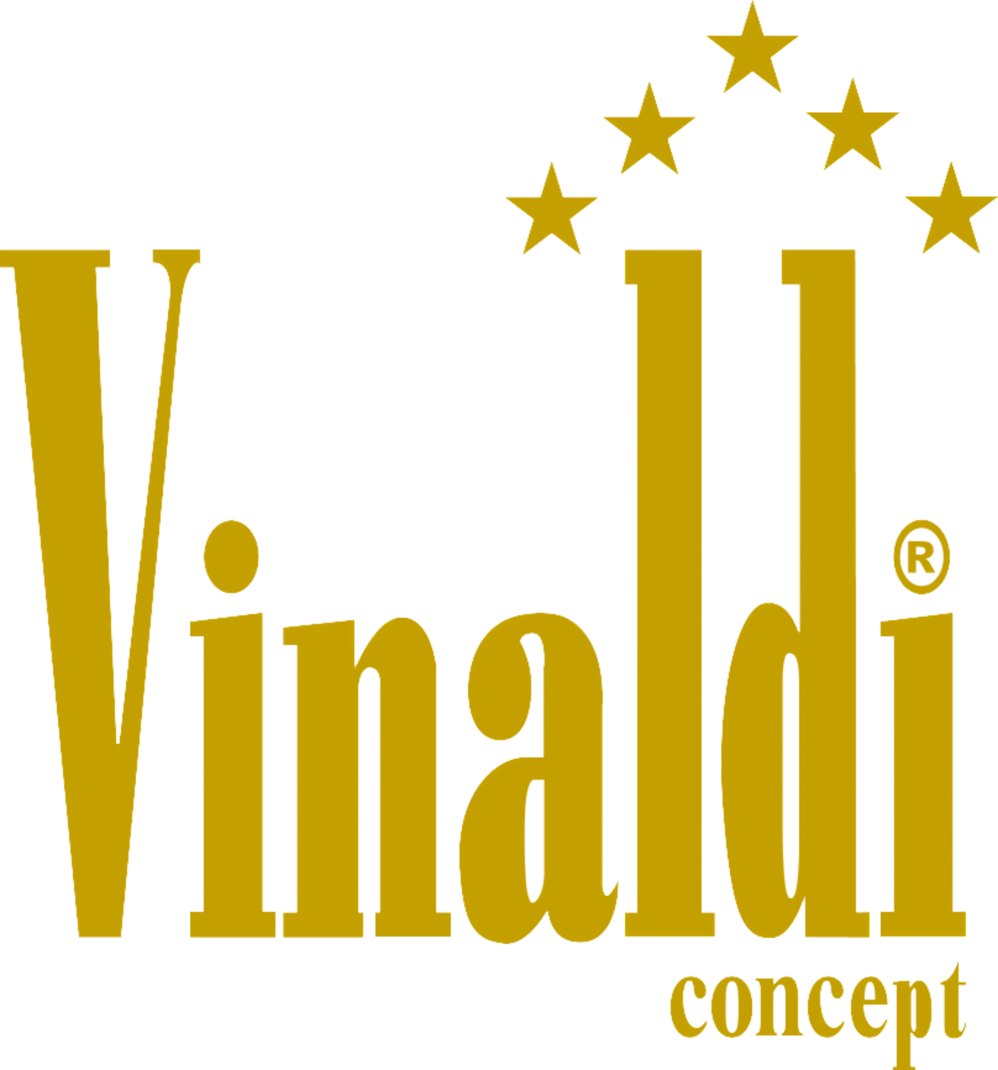 Vinaldi